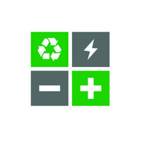 Alliance for Responsible Battery Recycling logo, Alliance for Responsible Battery Recycling contact details