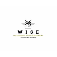 Wealth Income Solutions LLC - WISE Financial Strategies logo, Wealth Income Solutions LLC - WISE Financial Strategies contact details