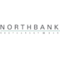 Northbank Restaurant & Bar logo, Northbank Restaurant & Bar contact details