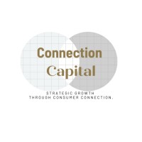 Connection Capital Pty Ltd logo, Connection Capital Pty Ltd contact details