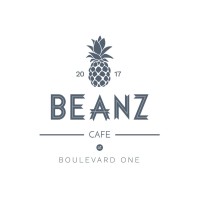 BEANZ Cafe & Catering logo, BEANZ Cafe & Catering contact details