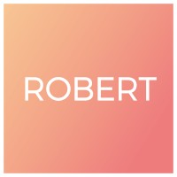 Robert Martin logo, Robert Martin contact details