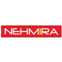 Nehmira Ventures Sdn Bhd logo, Nehmira Ventures Sdn Bhd contact details