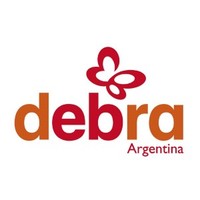 Fundación DEBRA Argentina logo, Fundación DEBRA Argentina contact details