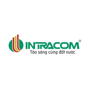 Công Ty Cổ Phần Đầu Tư Hạ Tầng Intracom logo, Công Ty Cổ Phần Đầu Tư Hạ Tầng Intracom contact details