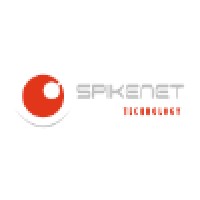 Spikenet Technology logo, Spikenet Technology contact details