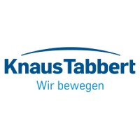 Knaus Tabbert GmbH logo, Knaus Tabbert GmbH contact details