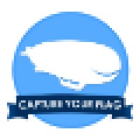 Capture Your Flag logo, Capture Your Flag contact details