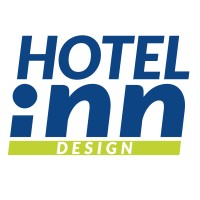 Hôtel Inn Design logo, Hôtel Inn Design contact details