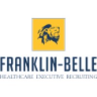 Franklin-Belle. Healthcare Executive Recruiting logo, Franklin-Belle. Healthcare Executive Recruiting contact details