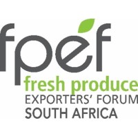 Fresh Produce Exporters' Forum logo, Fresh Produce Exporters' Forum contact details