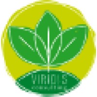 Viridis Consulting logo, Viridis Consulting contact details