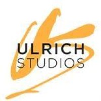 Ulrich Studios Photography logo, Ulrich Studios Photography contact details