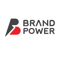 Brand Power Consulting logo, Brand Power Consulting contact details