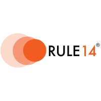 Rule14 LLC logo, Rule14 LLC contact details