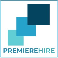 Premierehire Executive Search & Leadership Strategies logo, Premierehire Executive Search & Leadership Strategies contact details