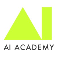 Athletic Inc Academy logo, Athletic Inc Academy contact details