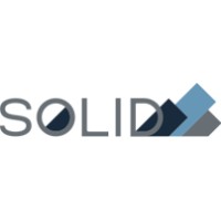 Solid Steel logo, Solid Steel contact details