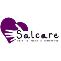 SALCARE - Heanor logo, SALCARE - Heanor contact details