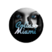 CollasoMiami logo, CollasoMiami contact details