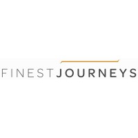 Finest Journeys logo, Finest Journeys contact details