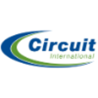 Circuit International Ltd logo, Circuit International Ltd contact details