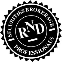 RND Compliance logo, RND Compliance contact details