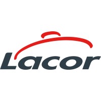 Lacor Menaje Profesional S.L logo, Lacor Menaje Profesional S.L contact details