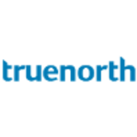 Truenorth FZE logo, Truenorth FZE contact details