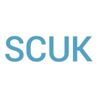 Skills College UK logo, Skills College UK contact details