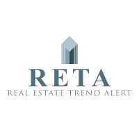 Real Estate Trend Alert logo, Real Estate Trend Alert contact details