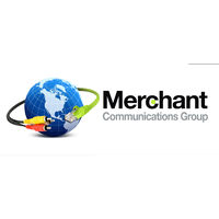 Merchant Communications Group logo, Merchant Communications Group contact details