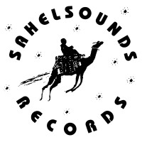 Sahel Sounds logo, Sahel Sounds contact details