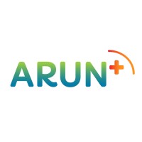 ARUN PLUS Co., Ltd. logo, ARUN PLUS Co., Ltd. contact details