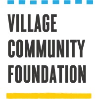 Village Community Foundation logo, Village Community Foundation contact details