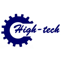 High-tech Auto Parts Trading Co., Ltd. logo, High-tech Auto Parts Trading Co., Ltd. contact details