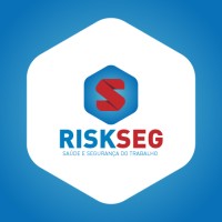 Riskseg Engenharia de Riscos logo, Riskseg Engenharia de Riscos contact details