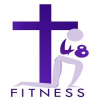 T48 Fitness LLC logo, T48 Fitness LLC contact details