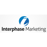 Interphase Marketing, LLC logo, Interphase Marketing, LLC contact details