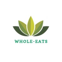 Whole-eats logo, Whole-eats contact details