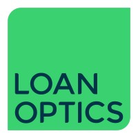 Loan Optics logo, Loan Optics contact details