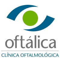 OFTALICA logo, OFTALICA contact details