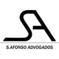 S. Afonso Advogados Associados logo, S. Afonso Advogados Associados contact details