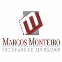 Marcos Monteiro Sociedade de Advogados logo, Marcos Monteiro Sociedade de Advogados contact details