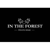 In The Forest Venue logo, In The Forest Venue contact details