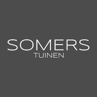 Somers Tuinen logo, Somers Tuinen contact details