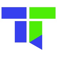 Truni Technologies logo, Truni Technologies contact details