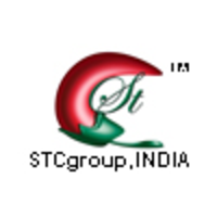 STCINFOMac logo, STCINFOMac contact details