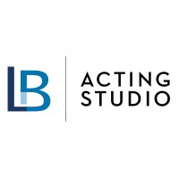 LB Acting Studio logo, LB Acting Studio contact details