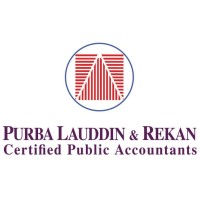 Kantor Akuntan Publik (KAP) Purbalauddin dan Rekan logo, Kantor Akuntan Publik (KAP) Purbalauddin dan Rekan contact details